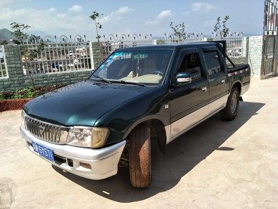 河东区皮卡车强制报废年限是多少 河东区皮卡车强制报废年限是多少